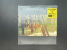 CHILDISH GAMBINO Camp 180 gram Vinyl 2LP New Sealed Record