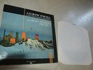 33T LP Vinyl Andrew Powell Play the Best Of the Alan Parsons Project Emi 1983
