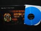 Tony Sly - 12 Song Program LP acoustic no use for a name lagwagon joey cape nofx