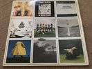 PINK FLOYD 'A NICE PAIR' VINYL LP.  DOUBLE ALBUM.  PHANG SLEEVE. 1967