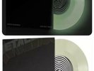 Metallica - Enter Sandman /  Glow in the Dark 7