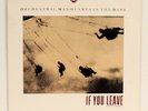 Orchestral Manoeuvres In The Dark – If You Leave (Ext Version) 12