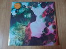 PALE SAINTS THE COMFORTS OF MADNESS VINYL 2 x LP BRAND NEW SEALED