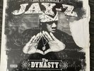 Jay-Z - The Dynasty Roc La Familia 2000- ) (Record, 2000) Vinyl 2xLP Read