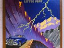 LITTLE FEAT 