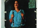 James Taylor - Mud Slide Slim And The Blue Horizon LP - Warner Bros. SEALED