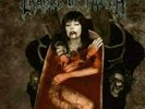 CRADLE OF FILTH - Th - Cruelty and the Beast - Vinyl Record.. - H2505H