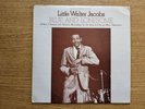 Little Walter Lp 33trs original 