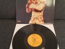 Elvis Presley Elvis LP APL 1 0283 German 1st Press 1973 VG+++