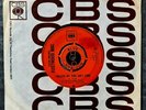 Peter Green's Fleetwood Mac - I Believe My Time Ain't Long - Rare 1967 UK Blues