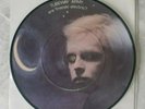 TUBEWAY ARMY 7