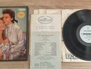 COLUMBIA SAX 2269-72 N 4LP B/S ED1 KARAJAN* R.STRAUSS: DER ROSENKAVALIE VINYL NM