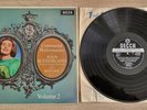 Decca SXL 6074 WBG ED1 - Joan Sutherland 