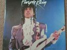 Prince And The Revolution - Purple Rain (12