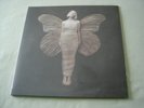 AURORA All My Demons Greeting Me As a Friend new sealed EU 2016 Decca vinyl LP