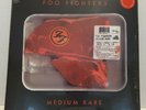 Foo Fighters - ‎Medium Rare LP Vinyl Record RCA Grohl Nirvana 2011 RSD