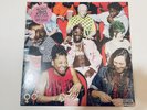LIL YACHTY Teenage Emotions - 2017 Double Vinyl Record LP - New & Still Sealed