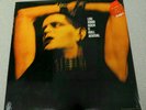 Lou Reed - Rock N Roll Animal {1974} (LP Reissue 1980) SEALED-NEW / NM+