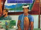 Yuzo Kayama Of Glory Mood In South Pacific Japanese Things Garage Record
