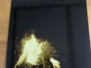 wolf alice my love is cool double lp