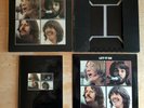 BEATLES, LET IT BE Box Set, 1970 (UK)