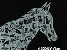 Holly Golightly and The Brokeoffs Clippety Clop (Vinyl) 12