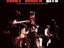 Moby Grape Live (Vinyl) (US IMPORT)