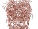 Blind Idiot God Undertow (Vinyl) 12