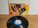 The Three Sounds Out of This World NY Label Blue Note Stereo RVG w/ Ear Jazz LP