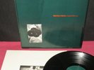 MARTIN L GORE Counterfeit E.P ( Depeche ) - 12