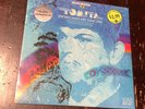 New Tomita Snowflakes Are Dancing LP Record Vinyl Album