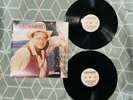 Lagwagon “Hoss” Vinyl LP Punk Fat Wreck Chords