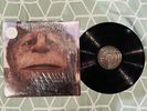 Karen O “Where The Wild Things Are” (Soundtrack) - Vinyl LP Spike Jonze