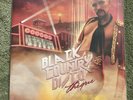 Tom Aspaul - Black Country Discothèque Double 12