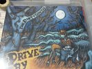 Dirty South by Drive-By Truckers (Record, 2008)