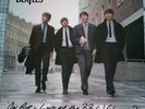 THE BEATLES On Air - Live at the BBC Volume 2 3x180g Vinyl