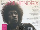 STONE FREE - A TRIBUTE TO JIMI HENDRIX - NEAR MINT -  2 LP - IN SHRINKWRAP