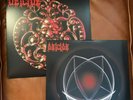 Deicide Vinyl Bundle Legion Rare Death Metal Morbid Angel Cannibal Corpse
