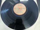BILL WITHERS   JUST AS I AM LP (1971) SUSSEX SXBS7006 - Vinyl VG+