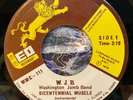 deep funk instro 7