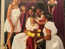 Big Daddy Kane 