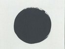 Autechre Box Set 2010 Warp Records 12