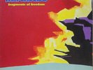 Morcheeba Fragments Of Freedom 2000 China Records 12