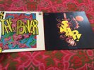 SNAP   [2x Vinyl ]   The madman`s return + The Power