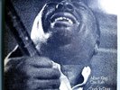 ALBERT KING & OTIS RUSH DOOR TO DOOR RARE ORIG '68 CHESS BLUES MONO LP BEAUTIFUL