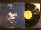 Joni Mitchell - Blue - 1971 Orig. Vinyl 12'' Lp./ Prog Acoustic Folk Rock