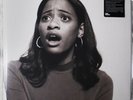 Kilo Kish - Reflections In Real Time Vinyl Me Please VMP Rising 45rpm 2xLP