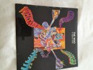 The Who A quick one MONO LP 1966