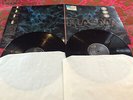 LDC - Plasma [2x Vinyl LP] Torsten Fenslau Alexander Abraham Live Dorian Gray 90
