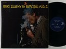 Eric Dolphy 